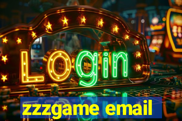 zzzgame email